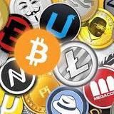 Криптоэнтузиасты