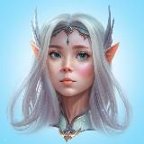 Perfect World Mobile: Начало