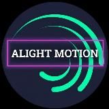 Web-дизайн, сайты на Tilda🤙