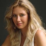 Жизнь в крипто • Crypto Mamma