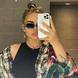 ♡︎𝗸𝗮𝗿𝗻𝗮𝘅𝘃𝗮𝗹𝗶𝗸𝘀||𝗵𝗲𝗹𝗽♡