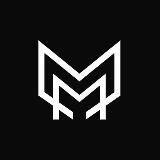 MUTE