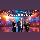 Peter's Hallo Meinung