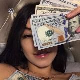 КриптоБРО 🌕🚀