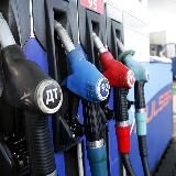 AZS BONUS SHOP⛽️