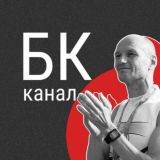 БЕСПЛАТНЫЙ КУРС S10.RUN💸👟