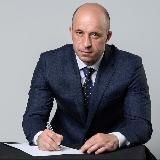 Александр Тугарев Официально