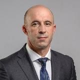 Александр Тугарев Официально