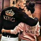 Sevgi balki bu jannat❤️❤️❤️