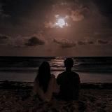 буду счастливой