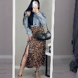 Пристрой вещей KATISTIL