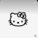 В лицее 9 обожают