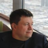 Журналист на всю голову