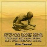 👉Karantindagi bekorchilar👈🤩