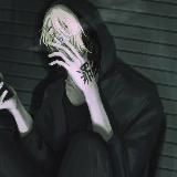 𝐒𝐡𝐮𝐣𝐢 𝐇𝐚𝐧𝐦𝐚