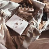 Секретики-ключ от сердца