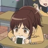 Атака титанов|Субтитры