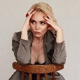 Ольга Авдеенко