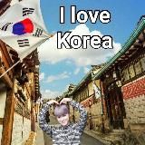 Учим корейский язык с Айко😙