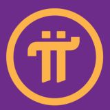 Pi Network