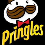 Pringles