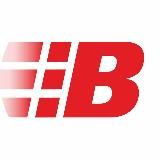 Наш город Волжск