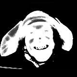 PLOHOYPAREN СКЛАД