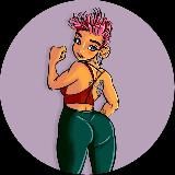 Yulia.yogatherapy | Йога и тренировки