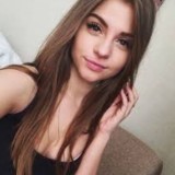 Знакомства Тверь | Чат