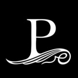 P͜͡a͜͡r͜͡a͜͡d͜͡i͜͡s͜͡e͜͡ m͜͡u͜͡s͜͡i͜͡c͜͡🖇