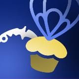 😈 TastyStrike.gg — скины CS2! 🔥 MADKP1 +10% и кейс 🎁 зовут на сайт!