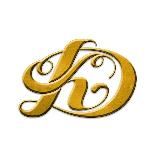 Тёплый взгляд: психология, развитие личности, поддержка.