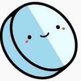 Стеклянное суфле