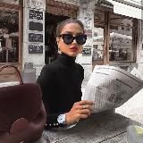 ТВОЯ КОРЗИНА | Wildberries