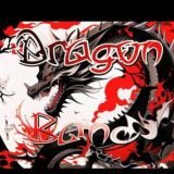 🐲DragonBanda🐉Chat💬