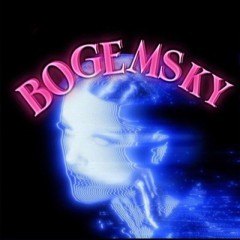 CHAT-BOGEMSKY