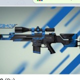 Выплаты/пополнения Pubg_Invest