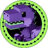 Dino Pump Announcement