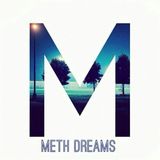 Метамфетаминовые Сны