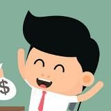 ЗАГАДКИ ГОЛОВОЛОМКИ