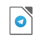 LibreOffice-IT🇮🇹