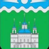 Территориальное Управление Верейское