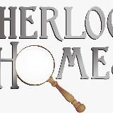 Sherlock Homes🕵️♂️ Болгария