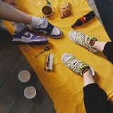 Кроссовки "Chekof" Воронеж