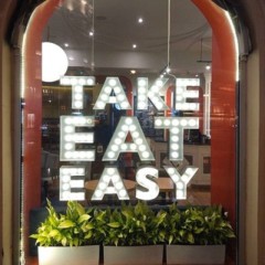 No Drama Nutrition 🍷