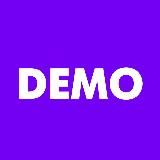 WildFirst DEMO