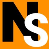 1С PRO ЧАТ: Интеграция + ИИ