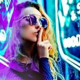 От души | Music 2020 | Видео