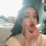 反差母狗调教预览群(女奴 女m 性奴 学生 人妻 少妇 御姐 熟女 白领 模特 夫妻 网红 偷拍 曝光)