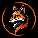 MultiDex AI (Entry Portal)